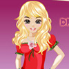Dressup